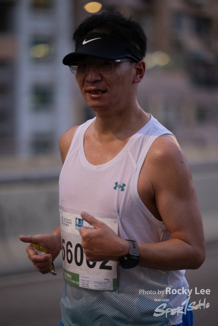 RLEE0085
