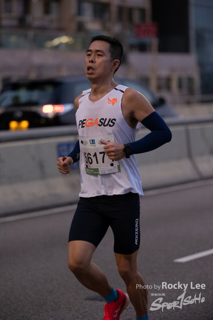 RLEE0089