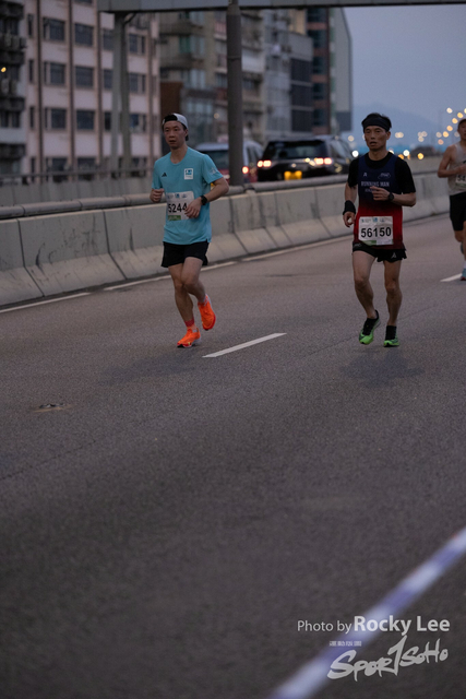 RLEE0091
