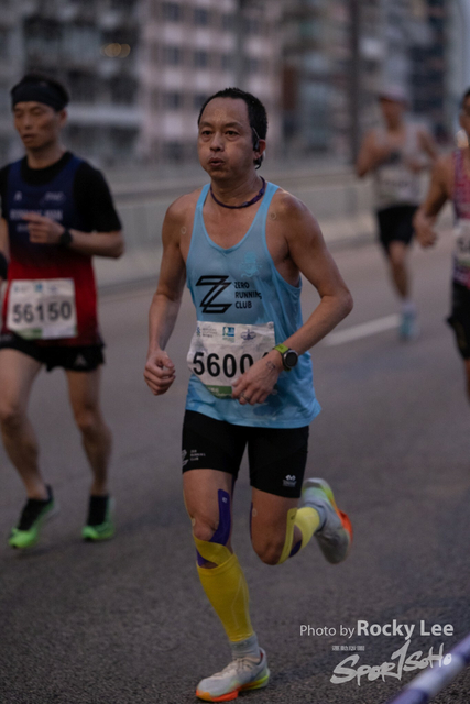 RLEE0092