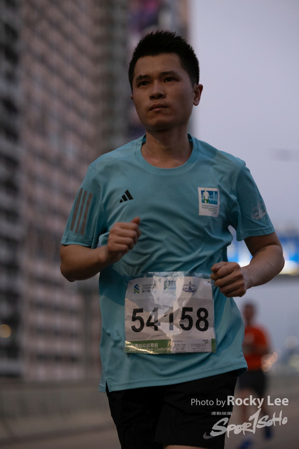 RLEE0097