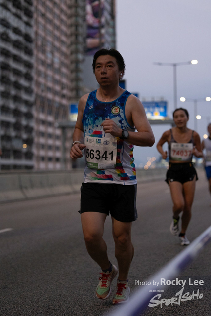 RLEE0111