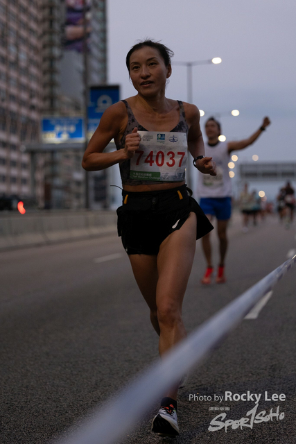 RLEE0112