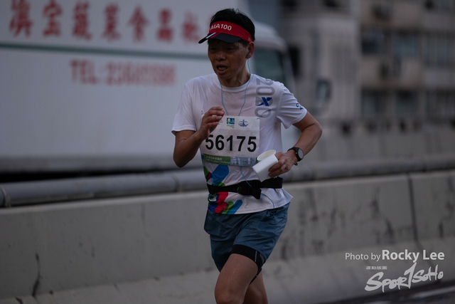 RLEE0222