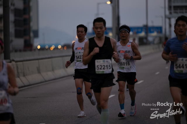 RLEE0226