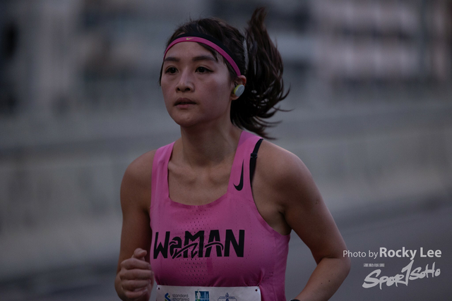 RLEE0246