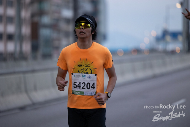 RLEE0304