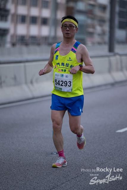 RLEE0317