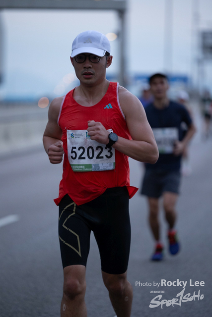 RLEE0349