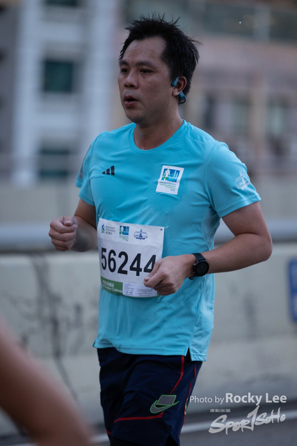 RLEE0371
