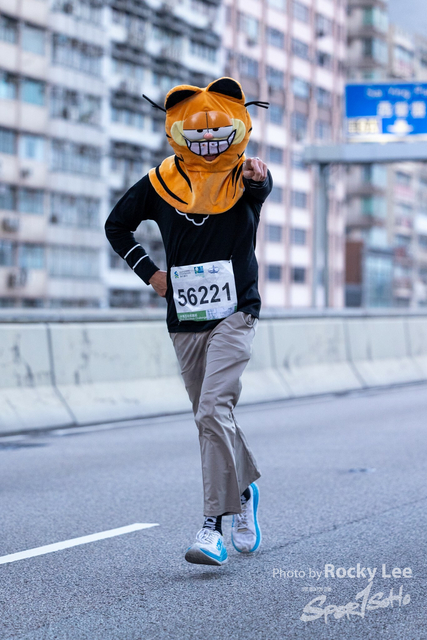 RLEE0377