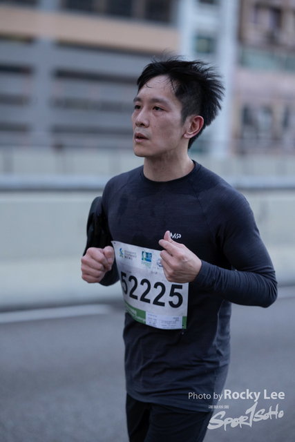 RLEE0399