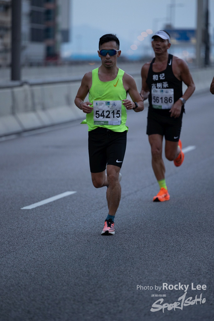 RLEE0410