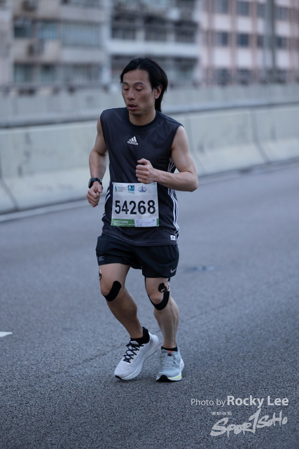 RLEE0419