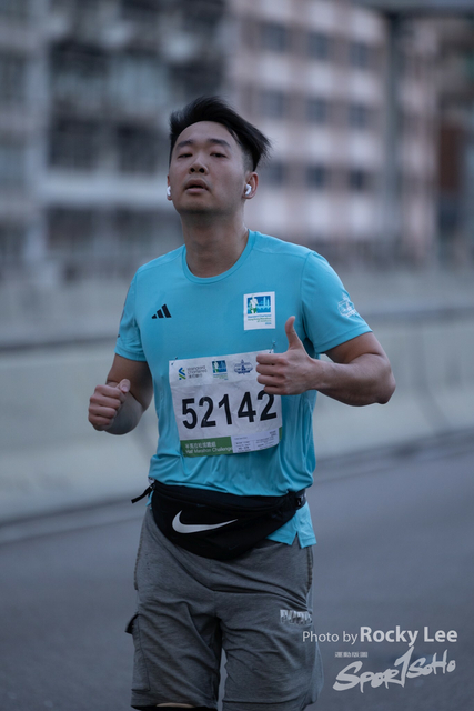 RLEE0427