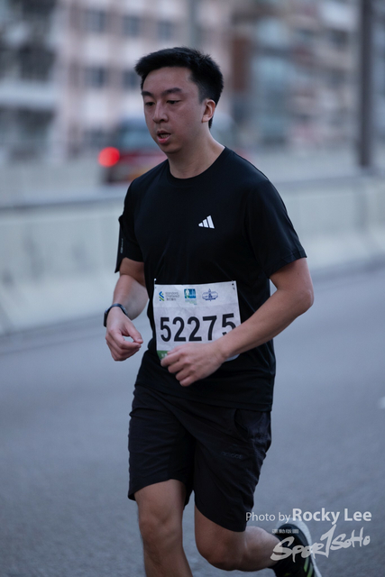 RLEE0428