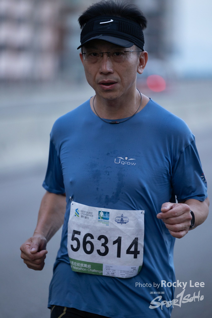 RLEE0429