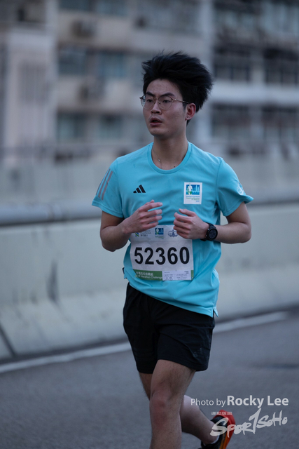 RLEE0432