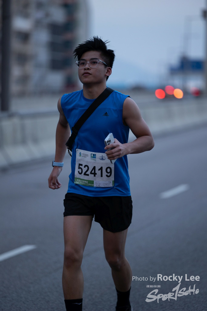 RLEE0454