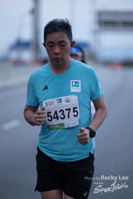 RLEE0455