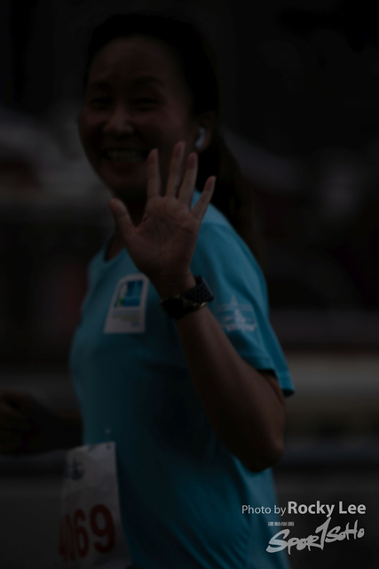 RLEE0472