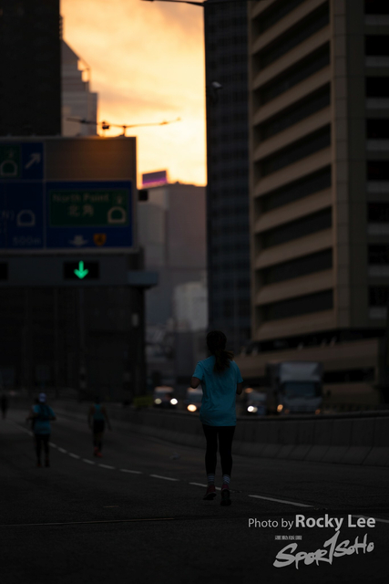 RLEE0473