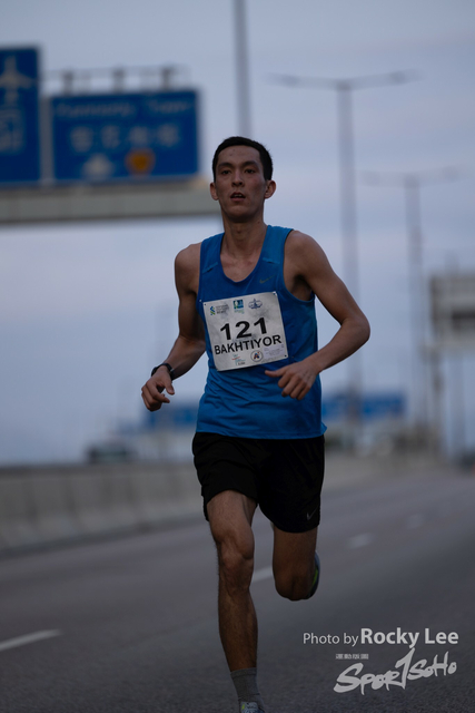 RLEE0511