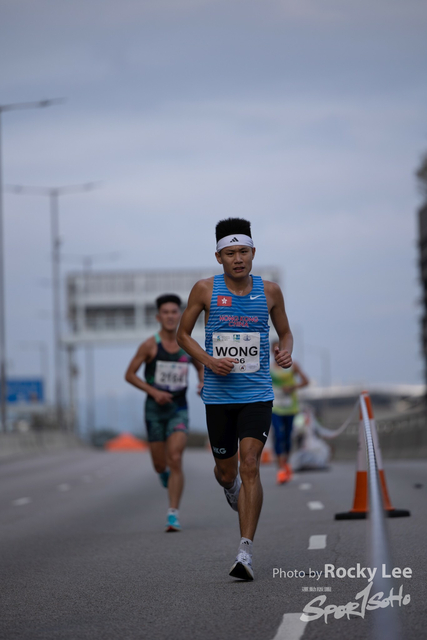 RLEE0554