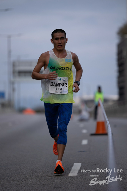 RLEE0558