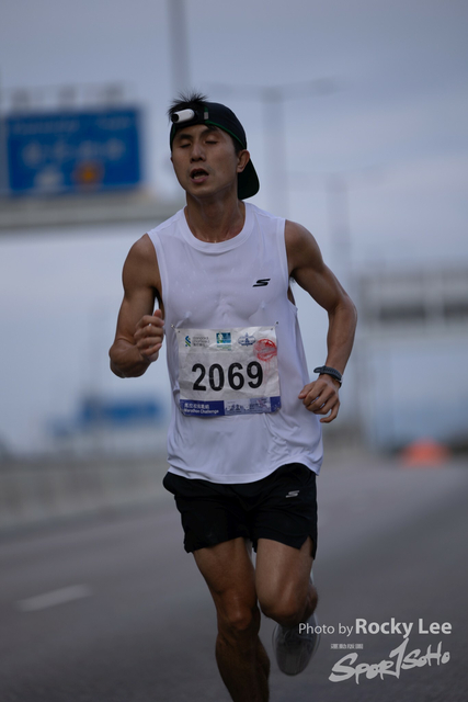 RLEE0569