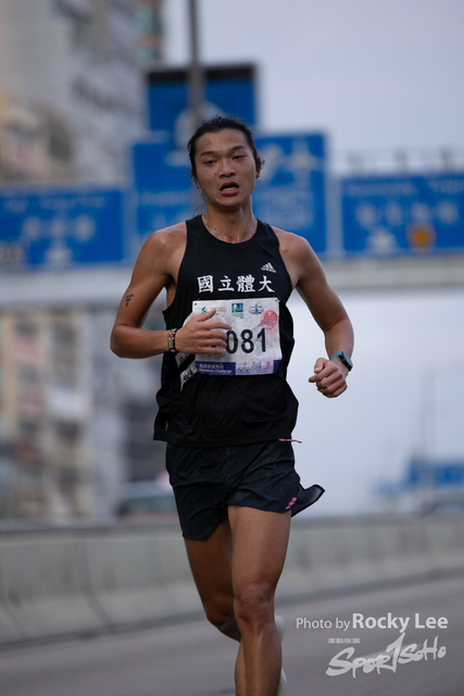 RLEE0579