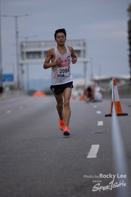 RLEE0606