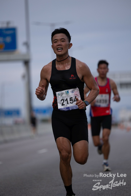 RLEE0609