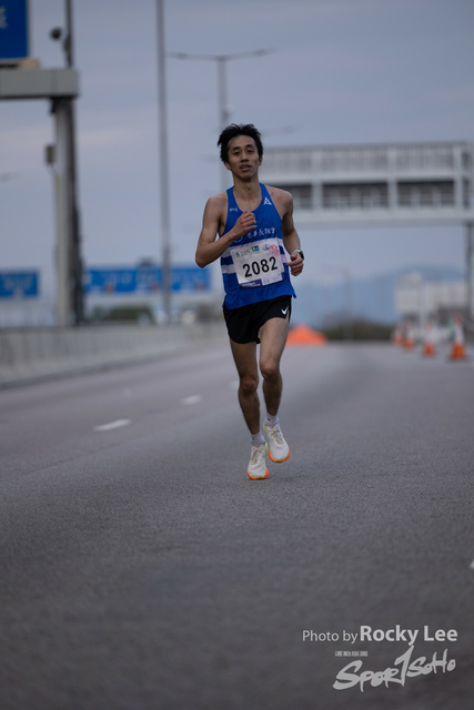 RLEE0610