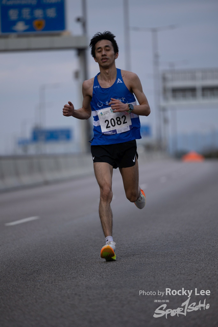 RLEE0611