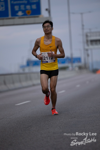 RLEE0624