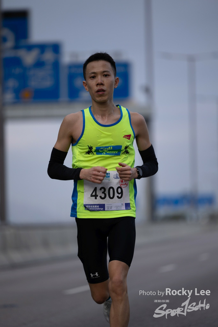 RLEE0634