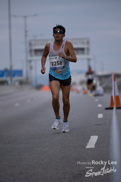 RLEE0635