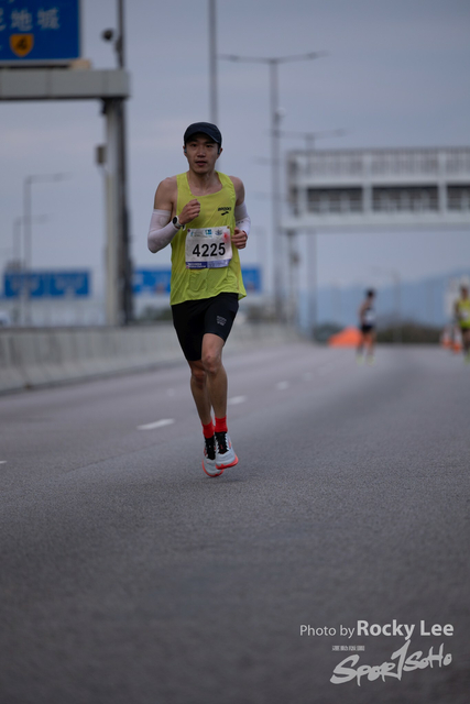 RLEE0647