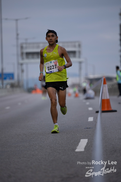RLEE0649