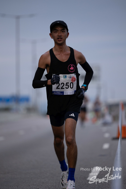 RLEE0666