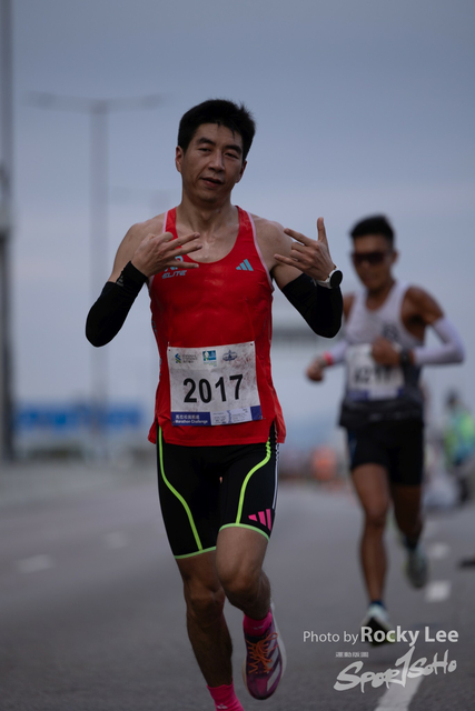 RLEE0689
