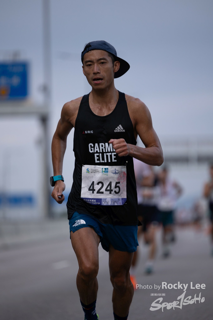 RLEE0700