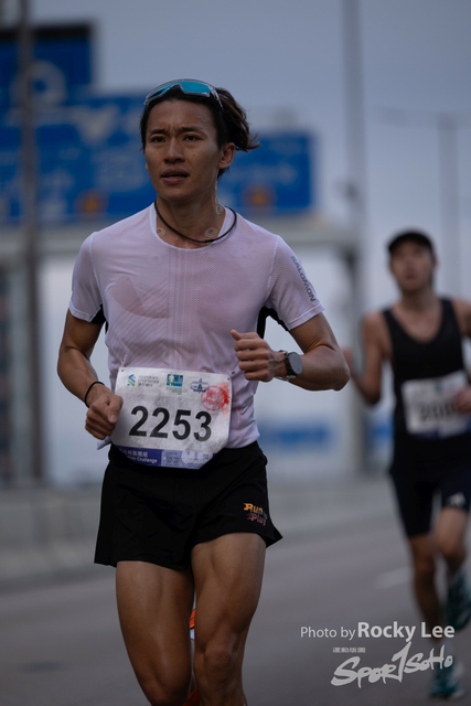 RLEE0702