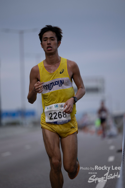 RLEE0707