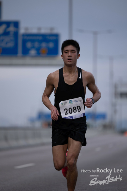 RLEE0713