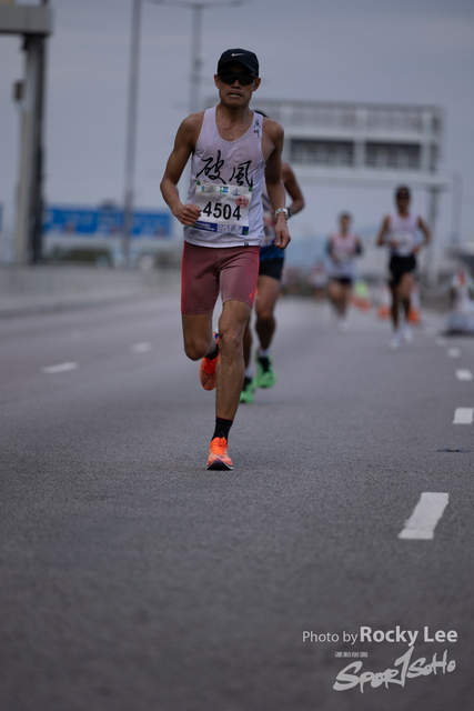 RLEE0749