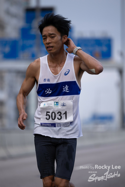 RLEE0758