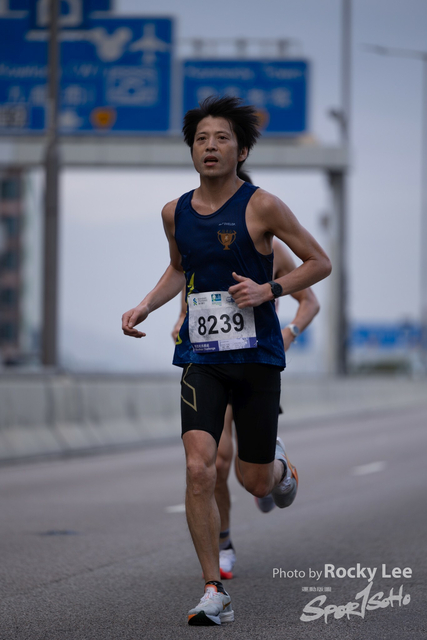 RLEE0769