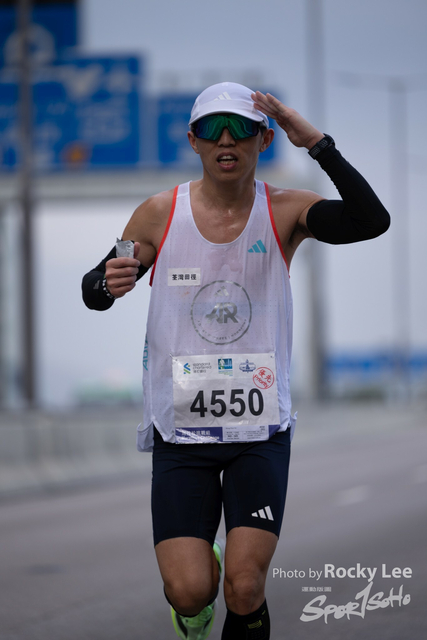 RLEE0772